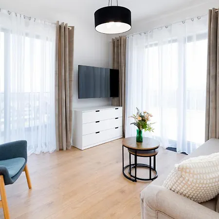 Wonder - Orlik - Z Widokiem Na Sniezke, Blisko Wyciagow, Arena I Kosciolka Wang Apartment Karpacz