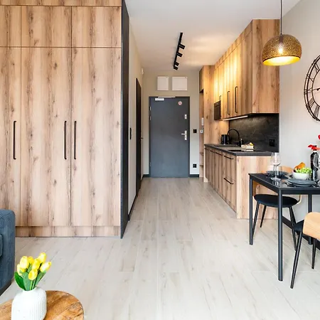 Wonder - Orlik - Z Widokiem Na śnieżkę, Blisko Wyciągów, Arena I Kościółka Wang Apartamento