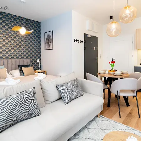 Wonder - Orlik - Z Widokiem Na śnieżkę, Blisko Wyciągów, Arena I Kościółka Wang Apartamento *