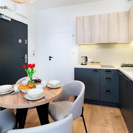 Apartamento Wonder - Orlik - Z Widokiem Na śnieżkę, Blisko Wyciągów, Arena I Kościółka Wang Karpacz