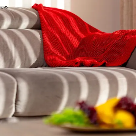 Apartment Wonder - Orlik - Z Widokiem Na Sniezke, Blisko Wyciagow, Arena I Kosciolka Wang