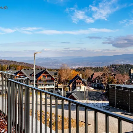 Apartment Wonder - Orlik - Z Widokiem Na Sniezke, Blisko Wyciagow, Arena I Kosciolka Wang Karpacz