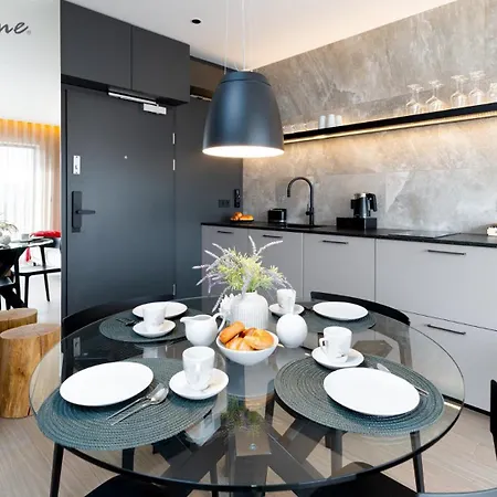 Wonder - Orlik - Z Widokiem Na Sniezke, Blisko Wyciagow, Arena I Kosciolka Wang Lejlighed *