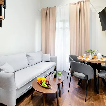 Apartamento Wonder - Orlik - Z Widokiem Na śnieżkę, Blisko Wyciągów, Arena I Kościółka Wang