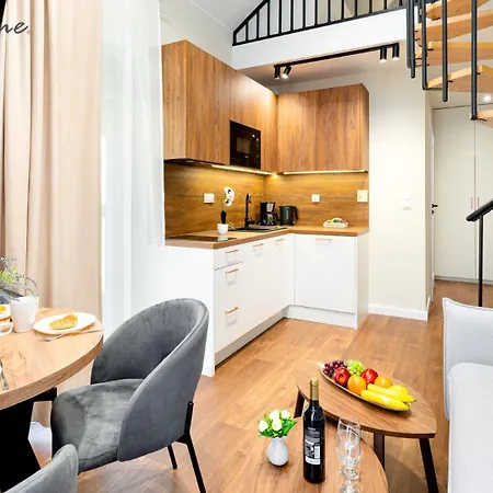 Wonder - Orlik - Z Widokiem Na Sniezke, Blisko Wyciagow, Arena I Kosciolka Wang Lejlighed