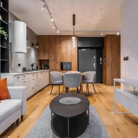 Wonder - Orlik - Z Widokiem Na Sniezke, Blisko Wyciagow, Arena I Kosciolka Wang *