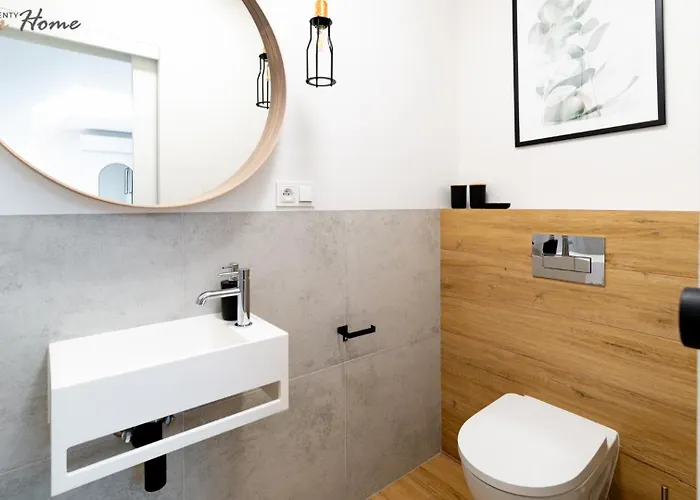 Wonder - Orlik - Z Widokiem Na Sniezke, Blisko Wyciagow, Arena I Kosciolka Wang