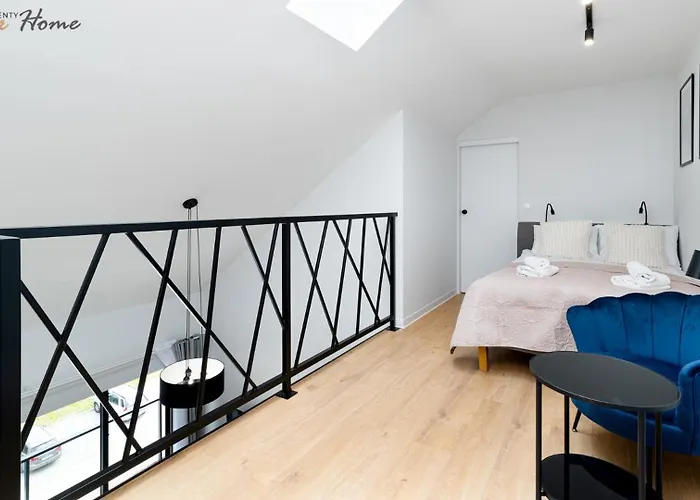 Wonder - Orlik - Z Widokiem Na Sniezke, Blisko Wyciagow, Arena I Kosciolka Wang Appartement Karpacz