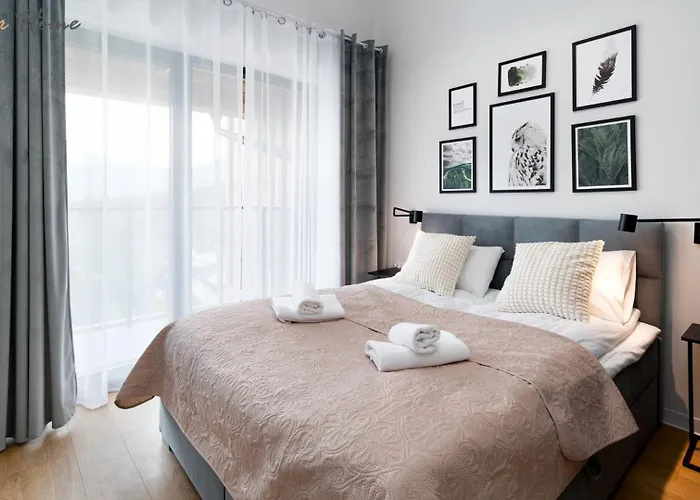 Wonder - Orlik - Z Widokiem Na Sniezke, Blisko Wyciagow, Arena I Kosciolka Wang * Karpacz