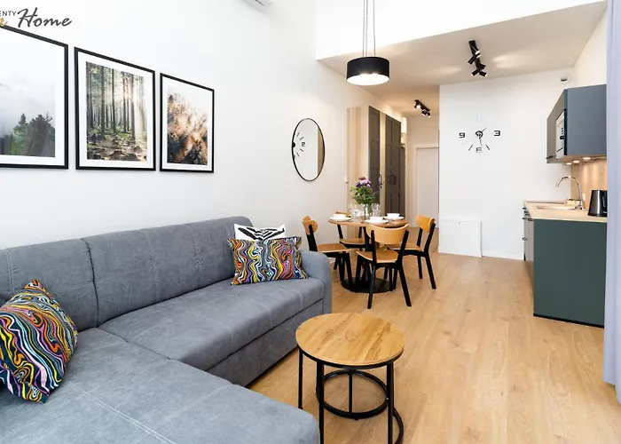 Wonder - Orlik - Z Widokiem Na Sniezke, Blisko Wyciagow, Arena I Kosciolka Wang Appartement *