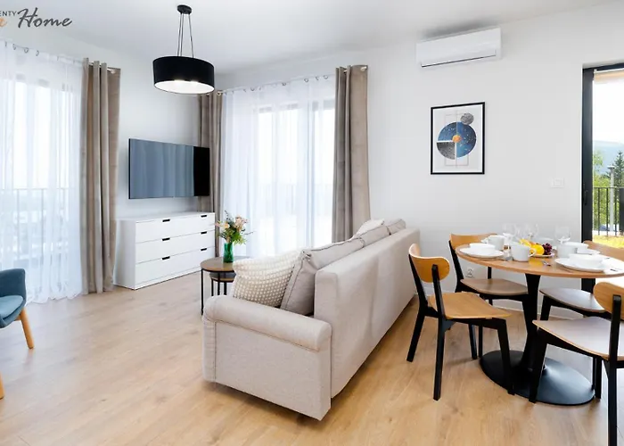 Wonder - Orlik - Z Widokiem Na Sniezke, Blisko Wyciagow, Arena I Kosciolka Wang