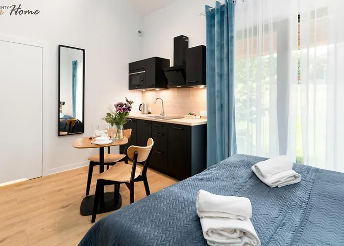 Appartement Wonder - Orlik - Z Widokiem Na Sniezke, Blisko Wyciagow, Arena I Kosciolka Wang *