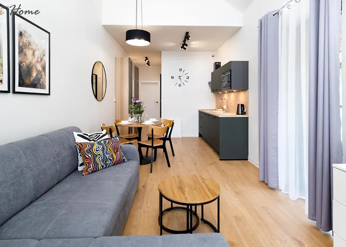 Wonder - Orlik - Z Widokiem Na Sniezke, Blisko Wyciagow, Arena I Kosciolka Wang *