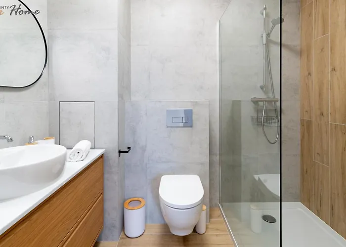 Wonder - Orlik - Z Widokiem Na Sniezke, Blisko Wyciagow, Arena I Kosciolka Wang Appartement *