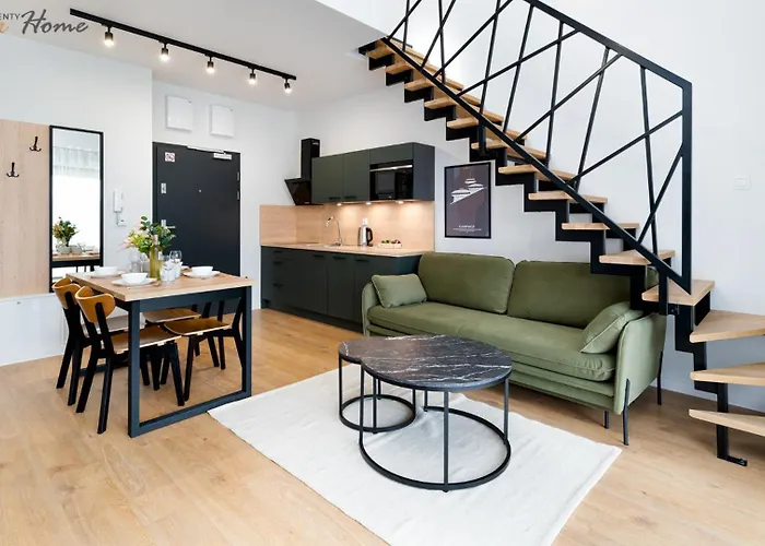 Appartement Wonder - Orlik - Z Widokiem Na Sniezke, Blisko Wyciagow, Arena I Kosciolka Wang Karpacz