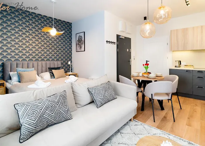 Wonder - Orlik - Z Widokiem Na Sniezke, Blisko Wyciagow, Arena I Kosciolka Wang Appartement *