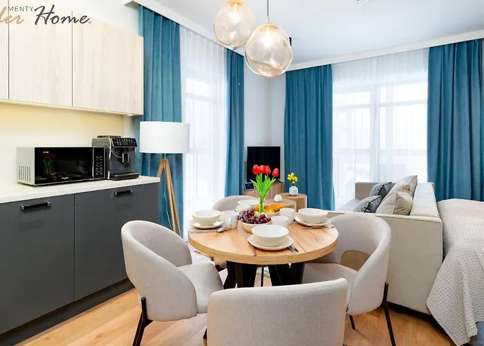 Wonder - Orlik - Z Widokiem Na Sniezke, Blisko Wyciagow, Arena I Kosciolka Wang *