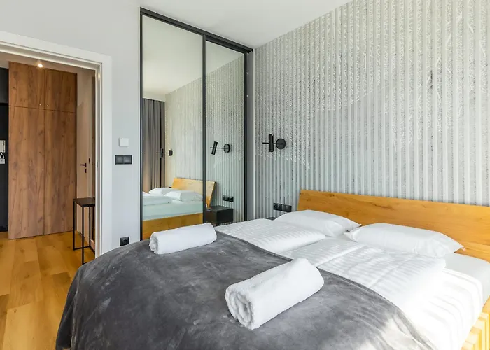 Wonder - Orlik - Z Widokiem Na Sniezke, Blisko Wyciagow, Arena I Kosciolka Wang Appartement *